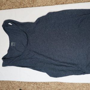 Old Navy mens tank top